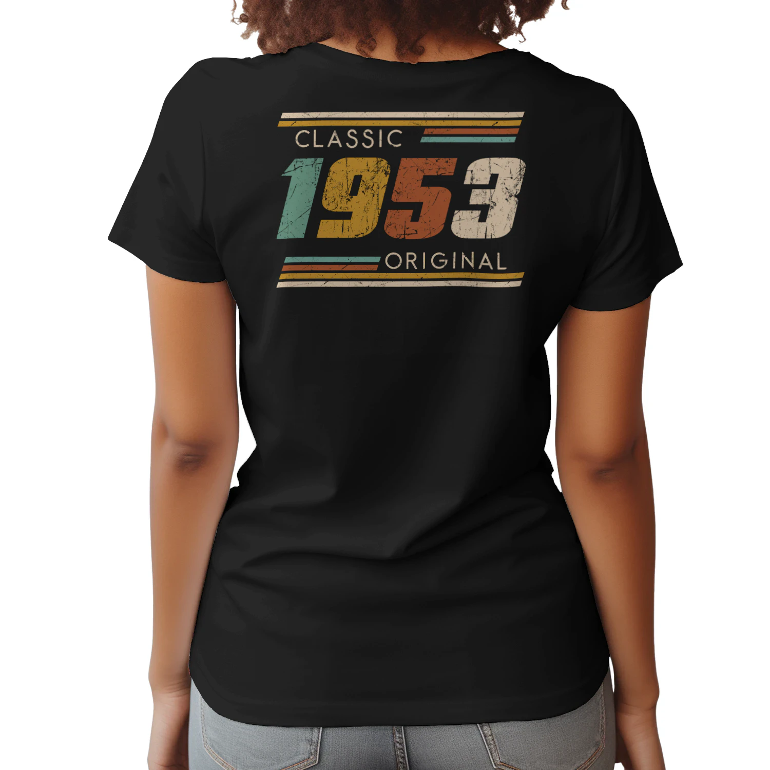 1953en17