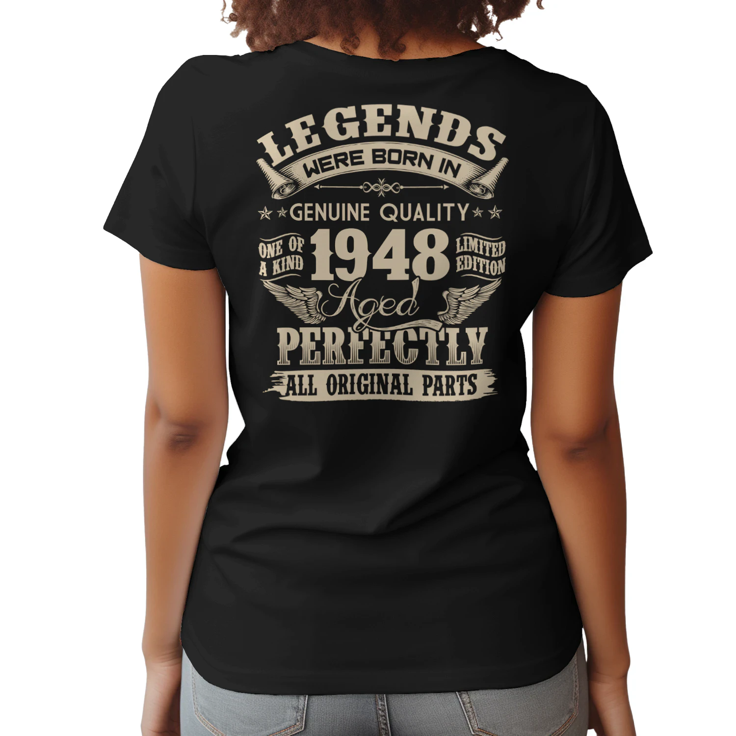 1948en18