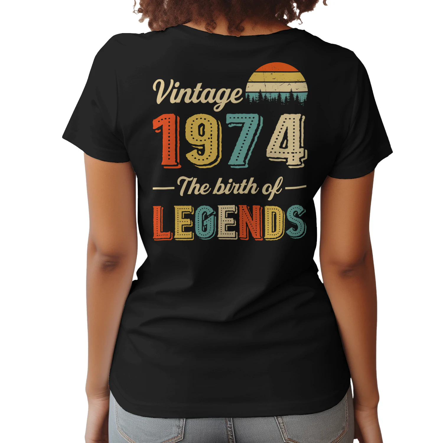 1974en25