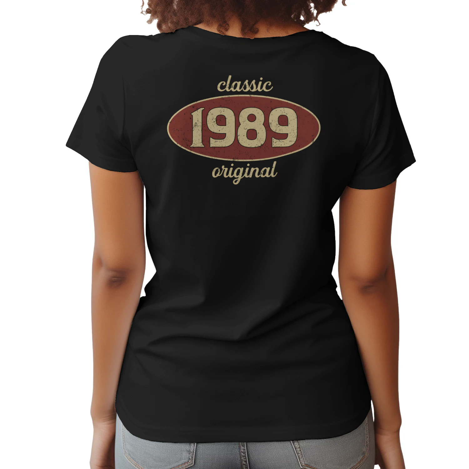 1989en22