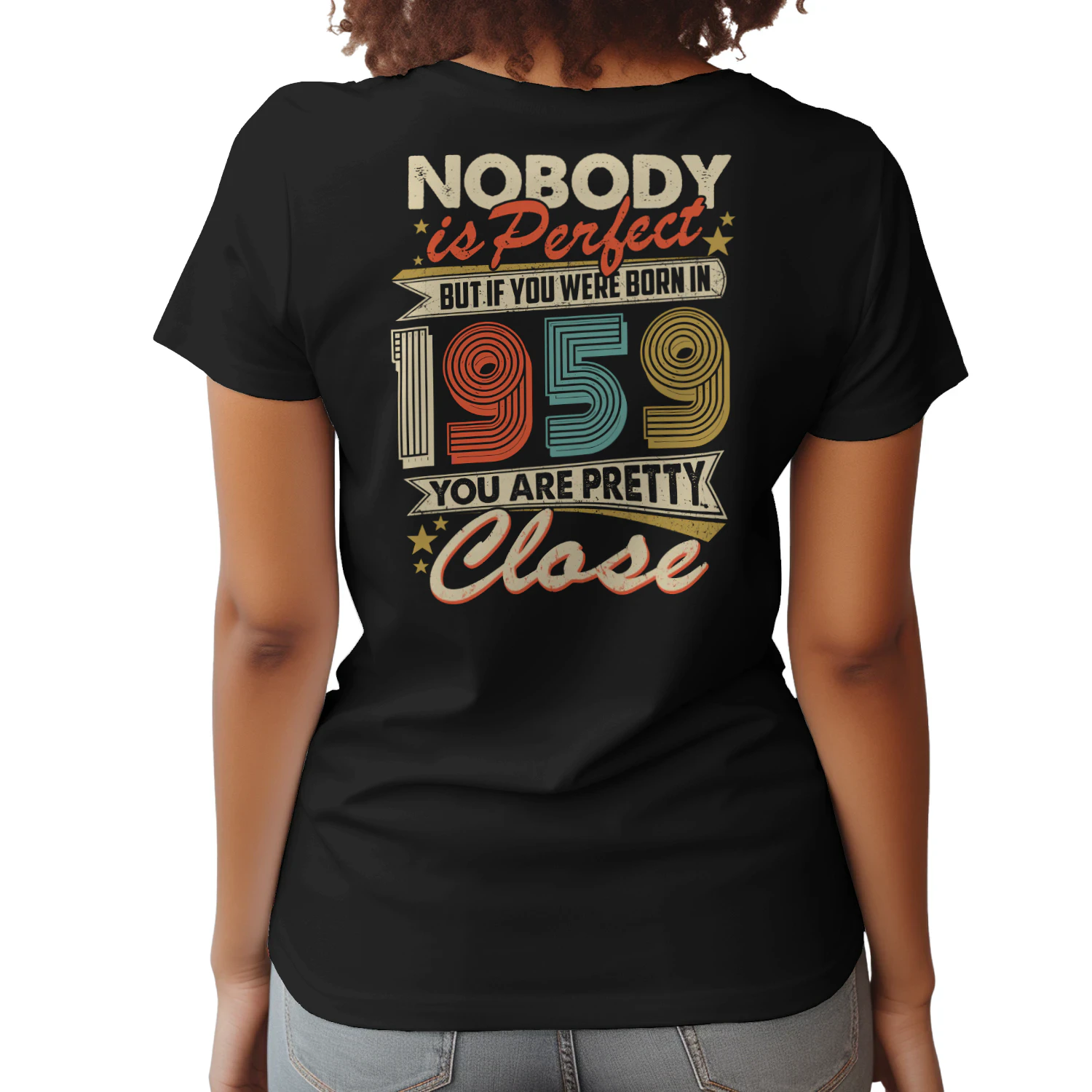 1959en01