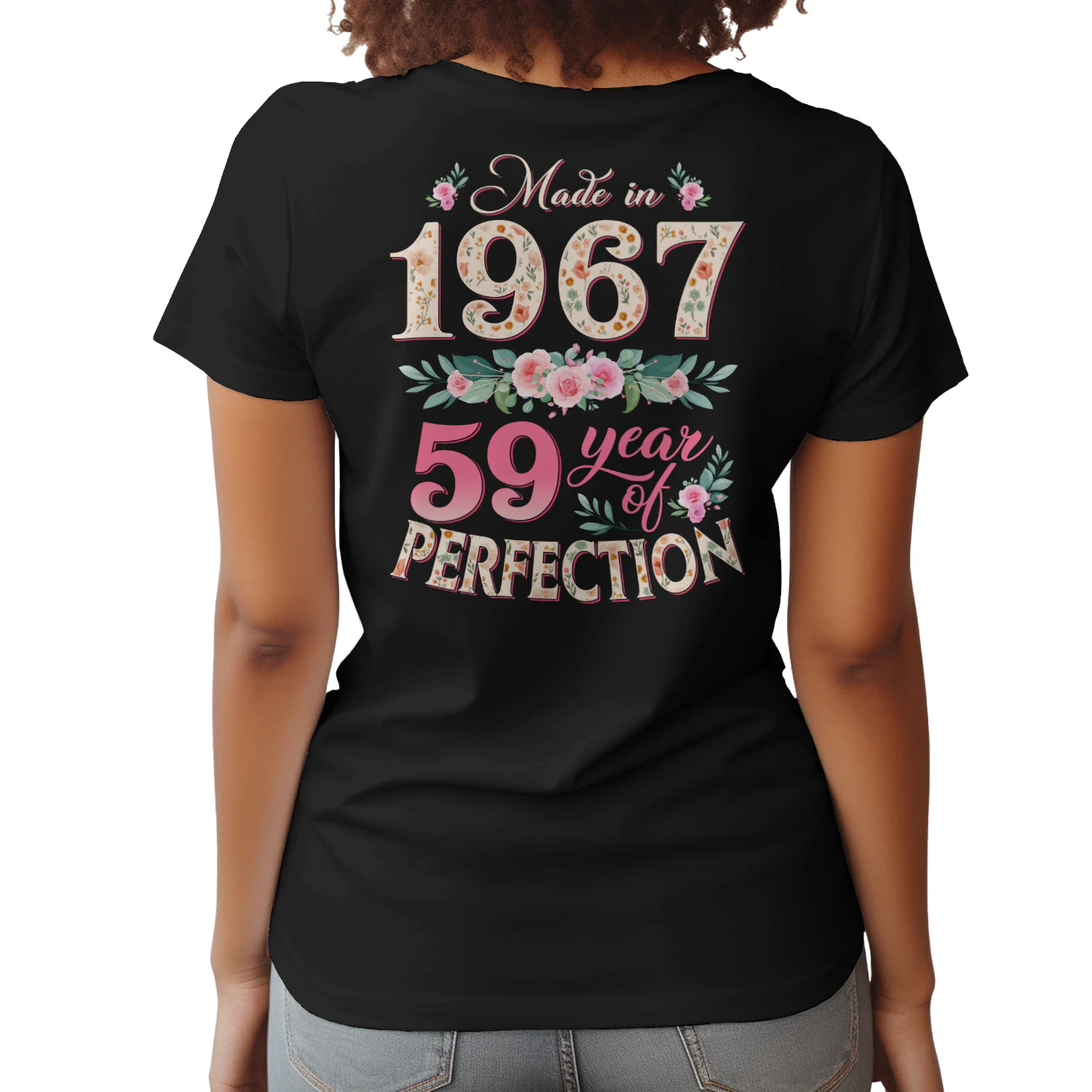 1967en13