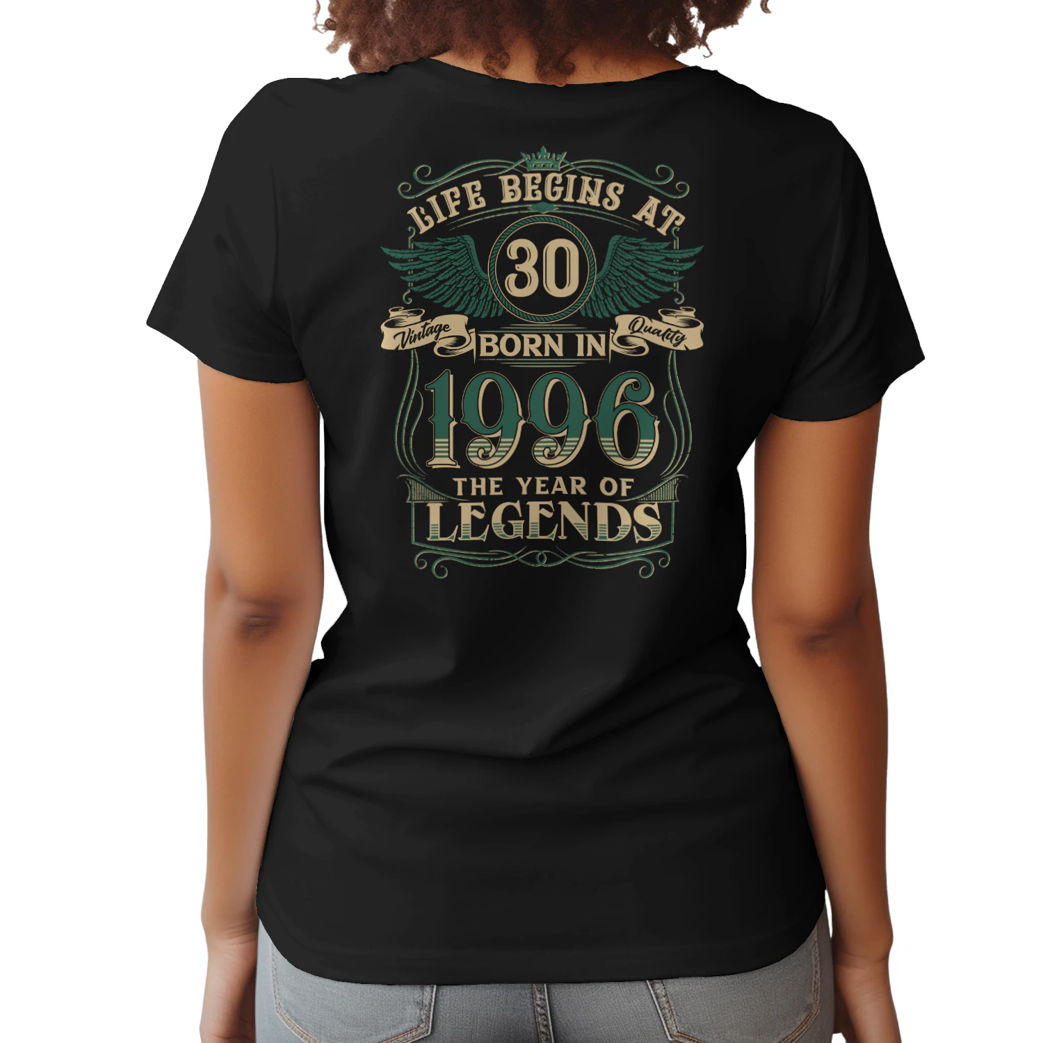 1996en09