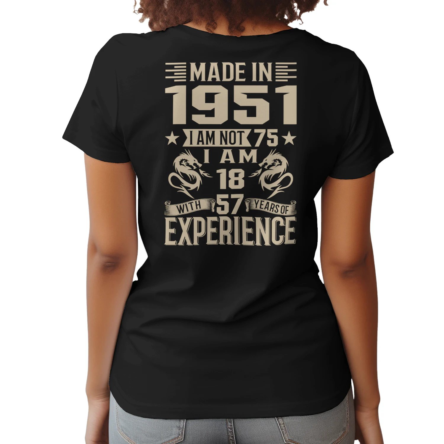 1951en20