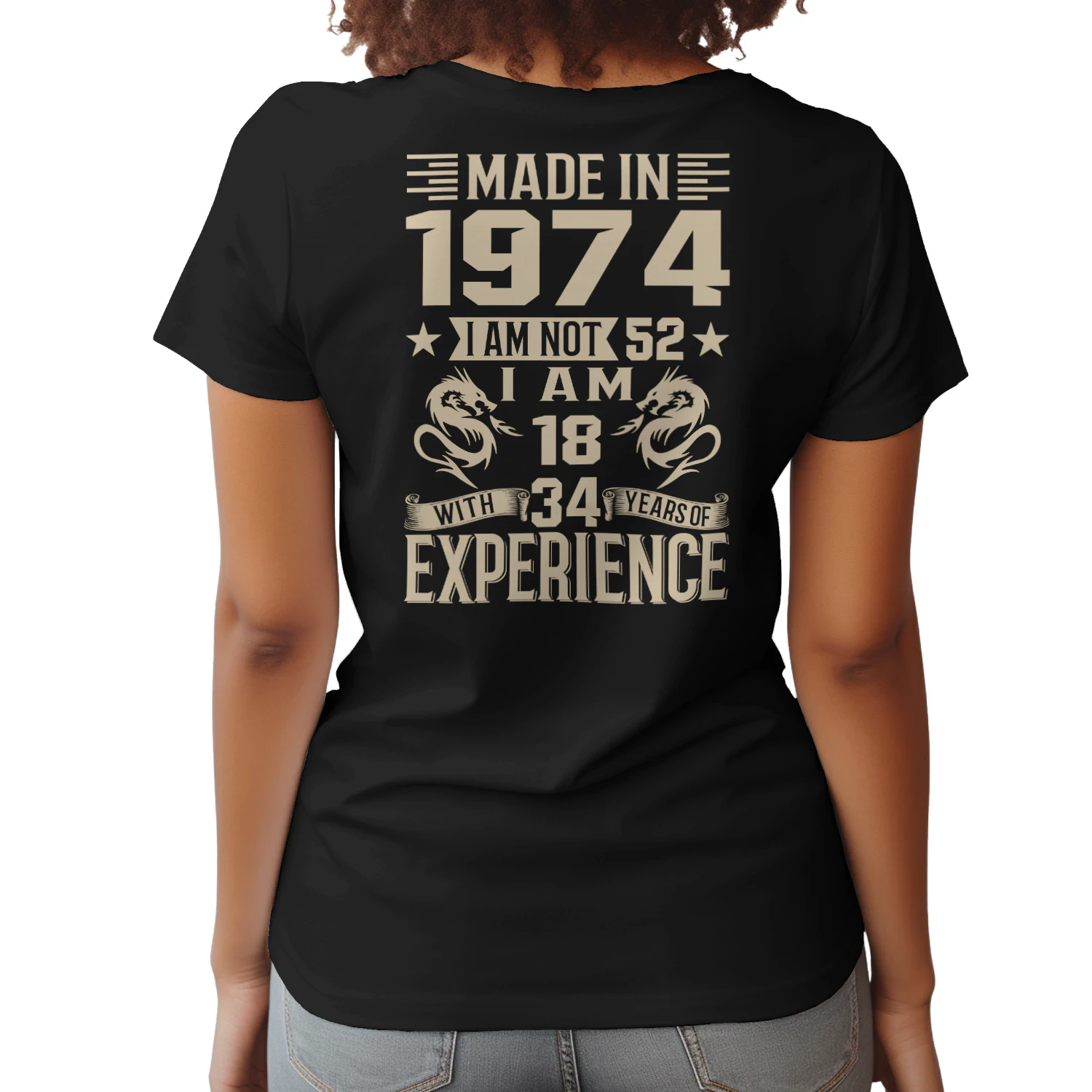 1974en20