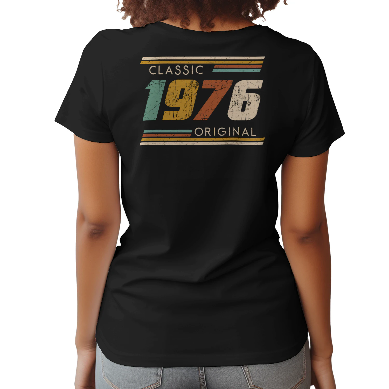 1976en17