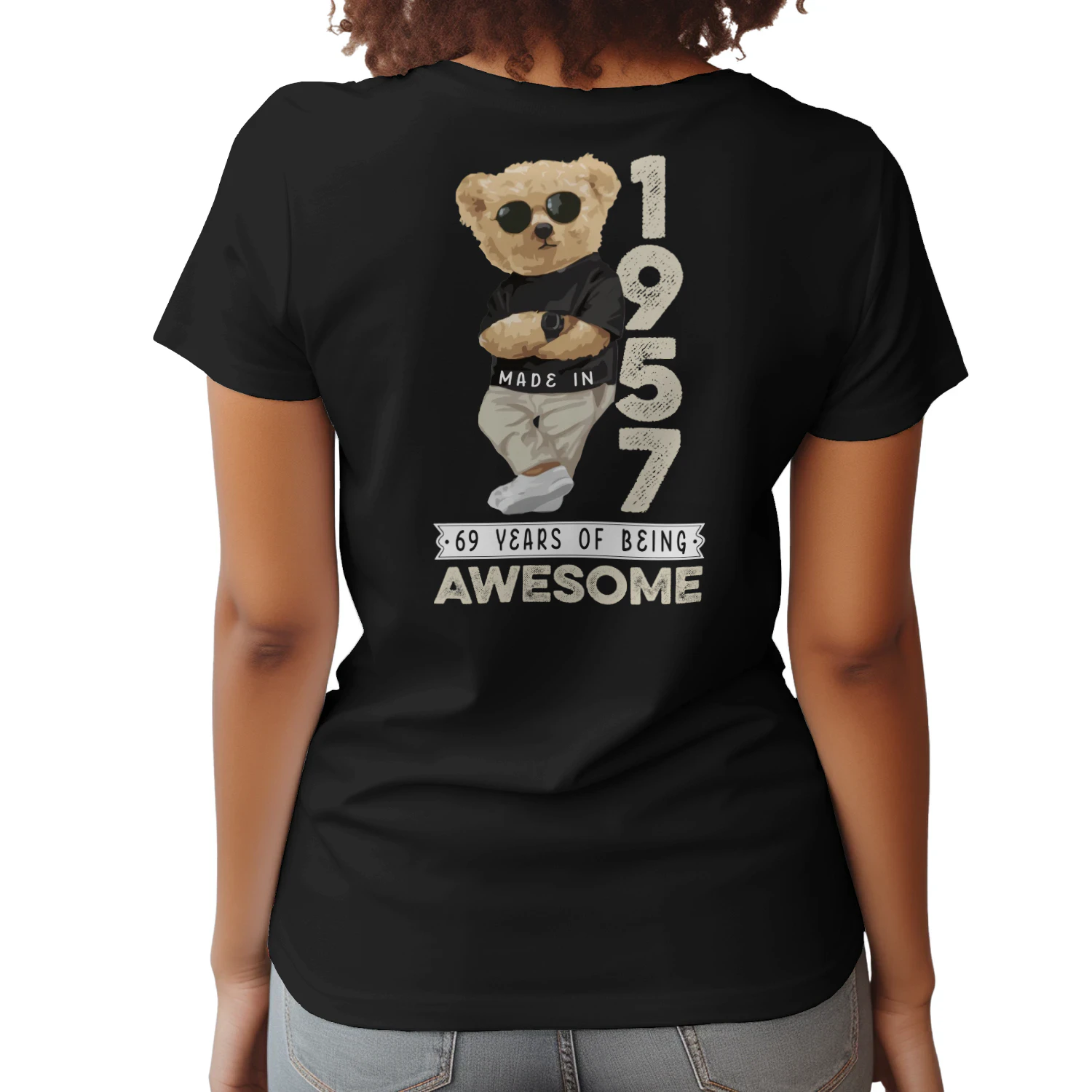1957en11