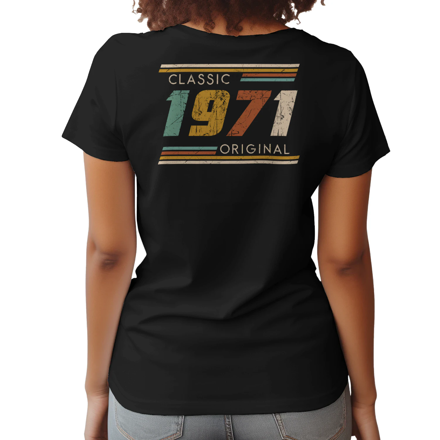 1971en17