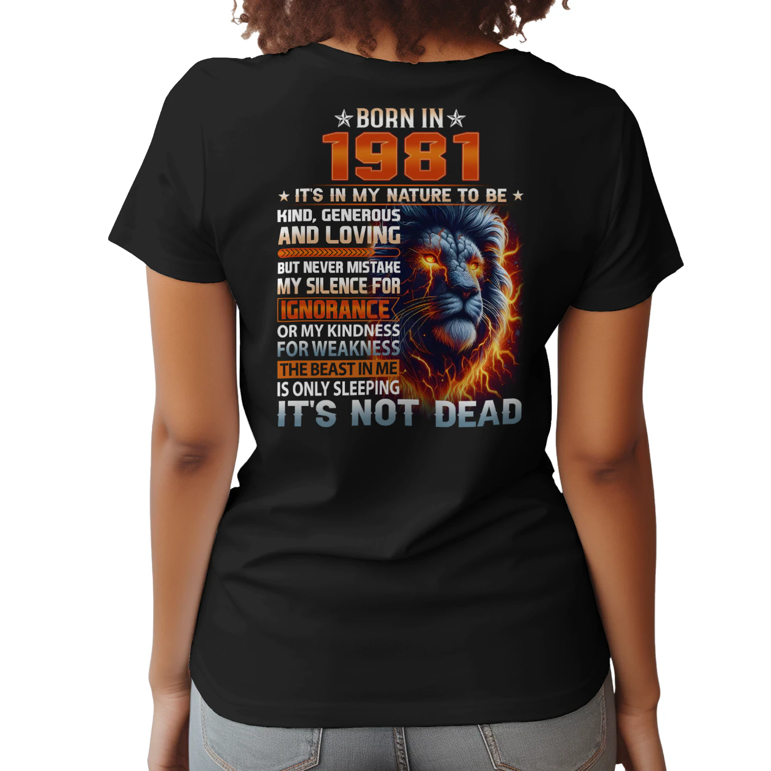 1981en08