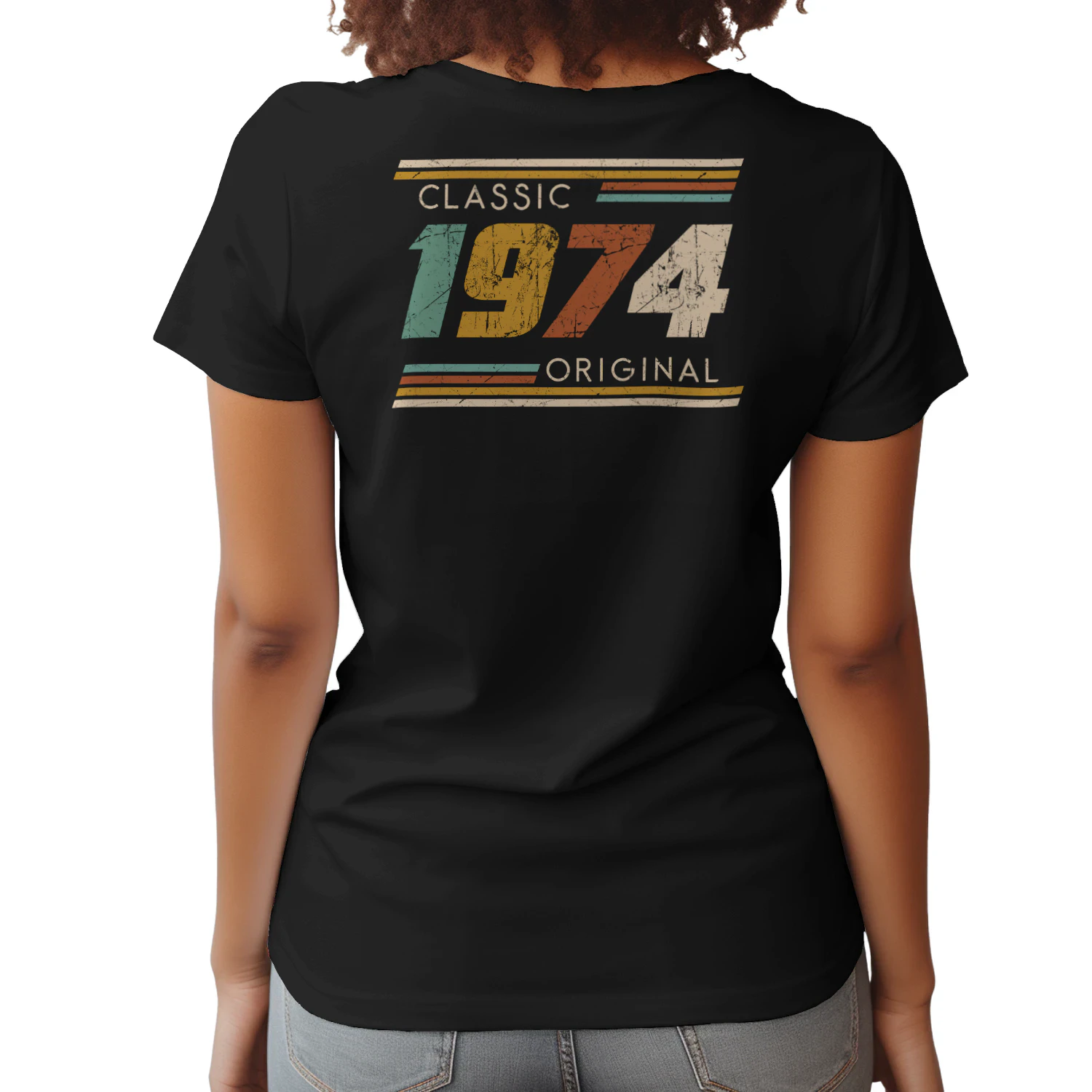 1974en17