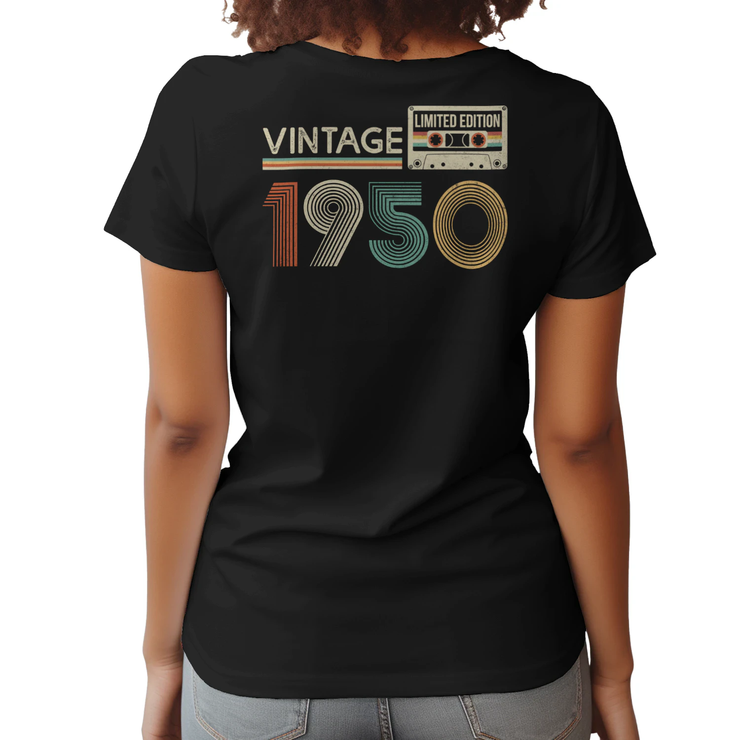 1950en06