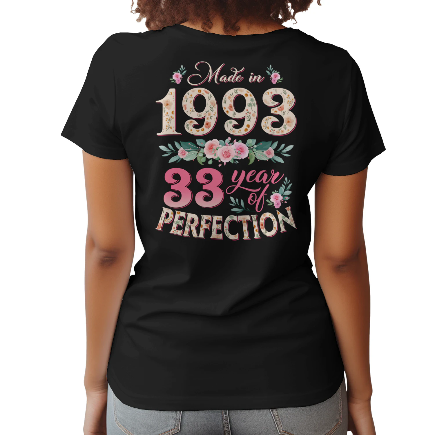 1993en13