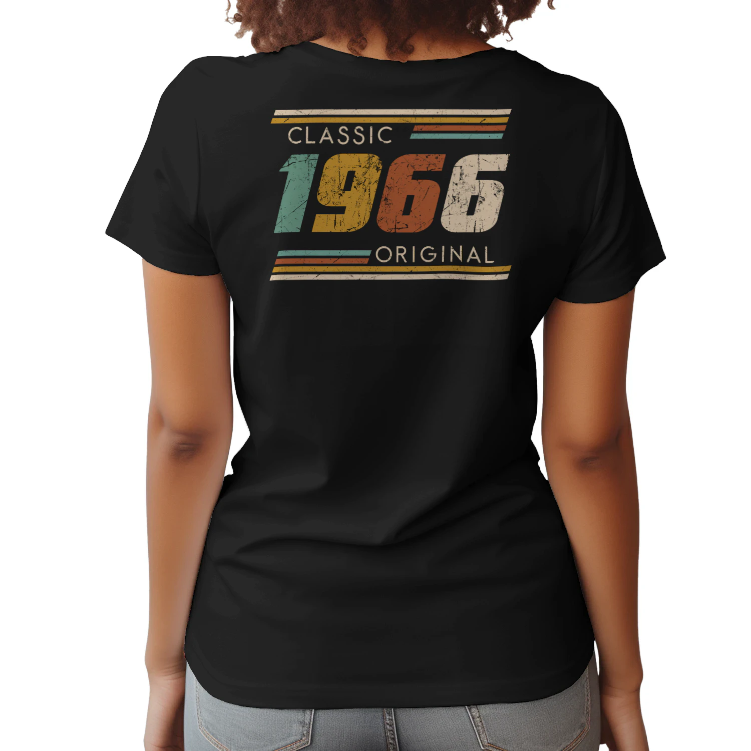 1966en17