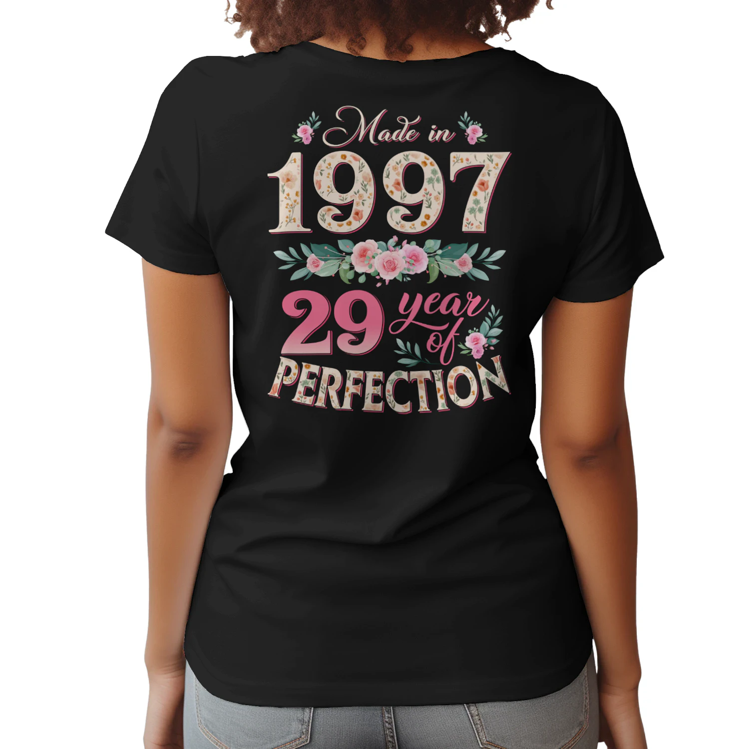 1997en13