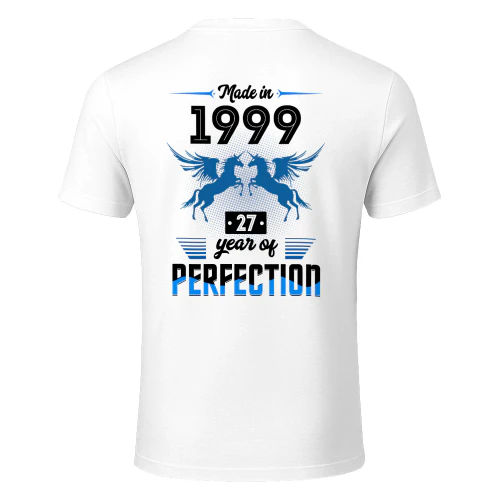 1999en16