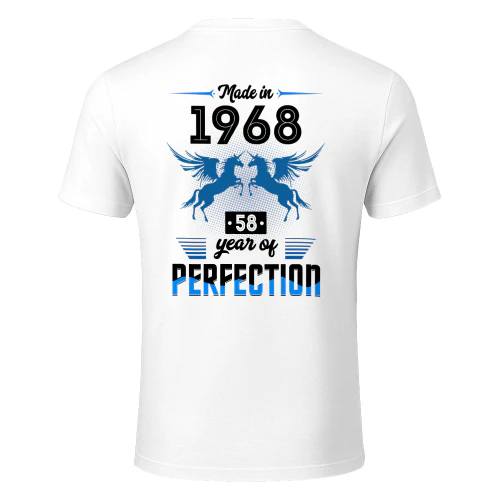 1968en16