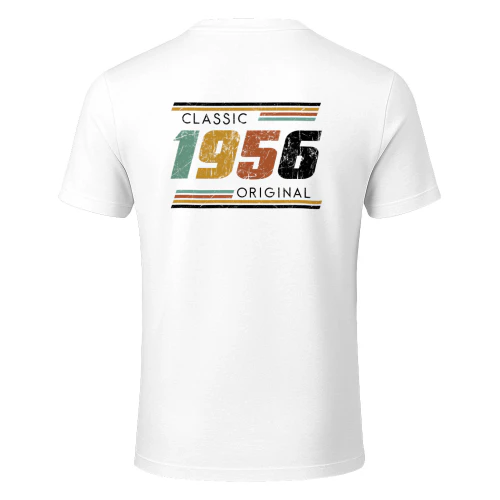 1956en19