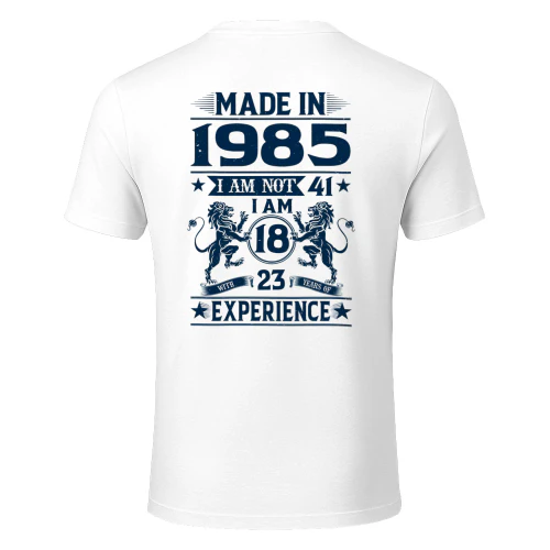 1985en21