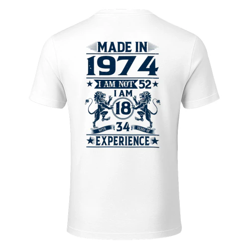 1974en21