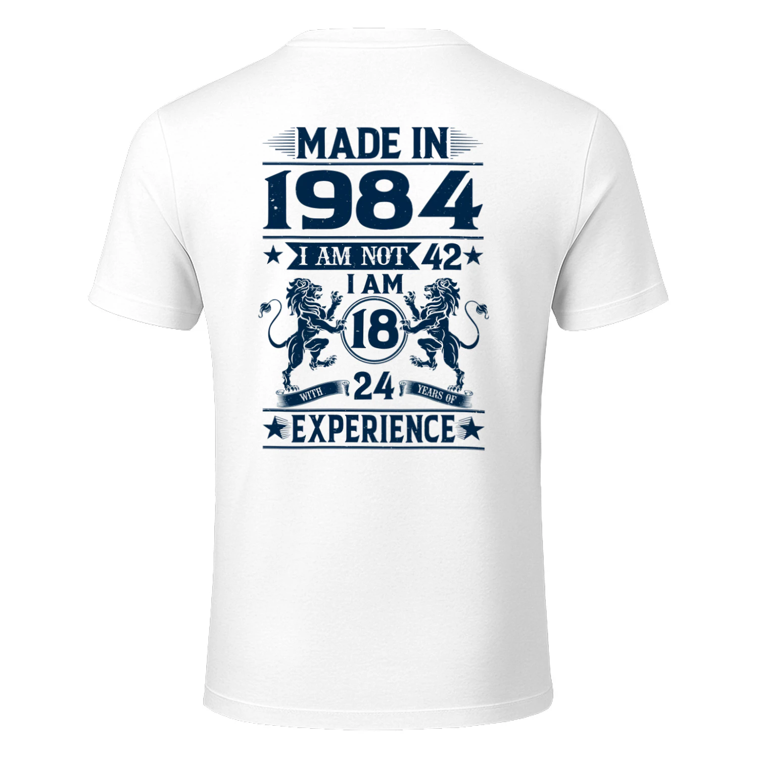 1984en21