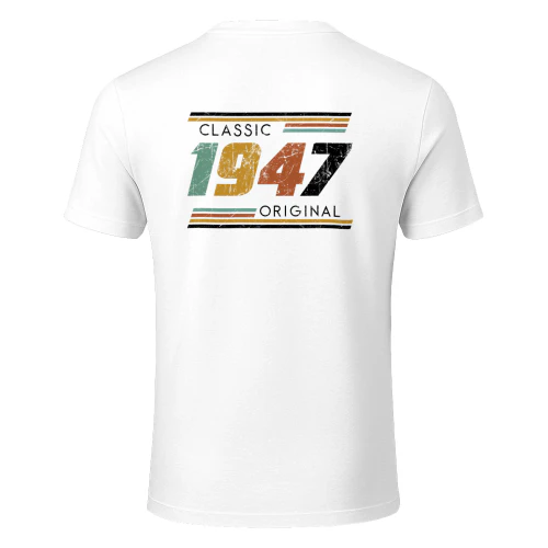 1947en19
