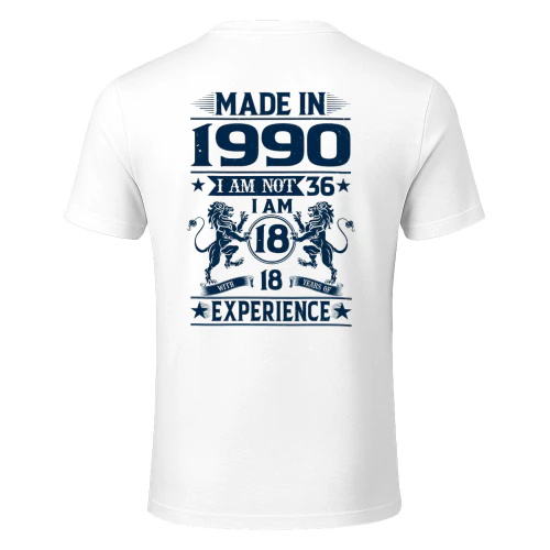 1990en21
