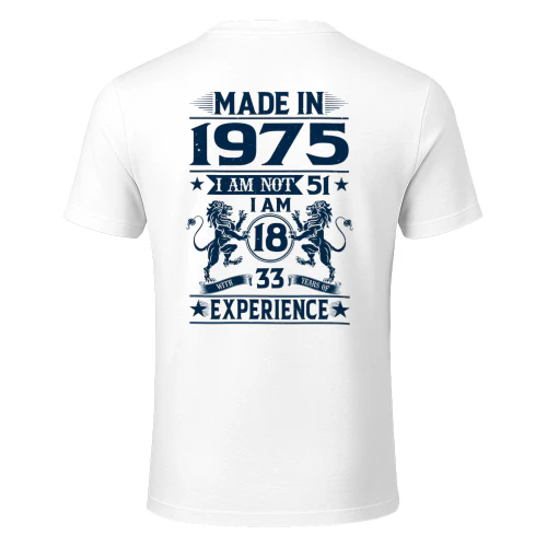 1975en21