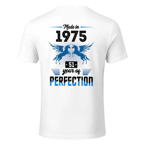 1975en16