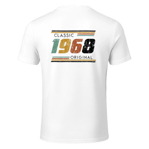 1968en19