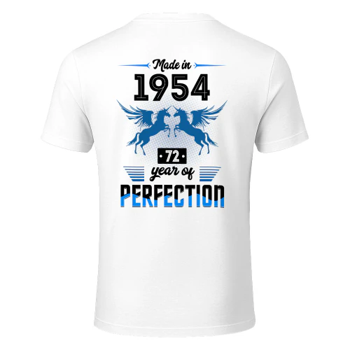 1954en16