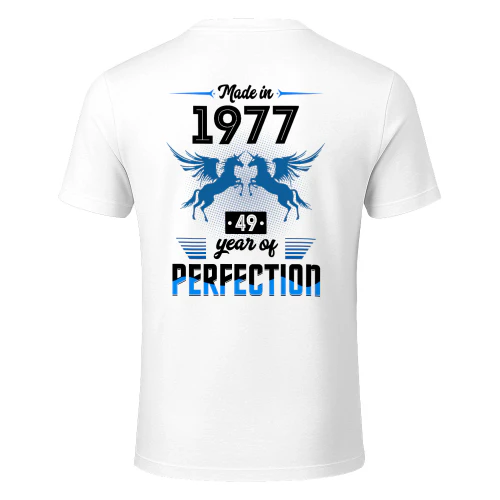 1977en16