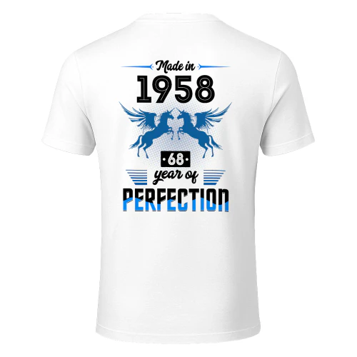 1958en16