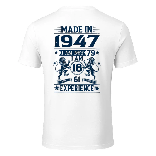 1947en21