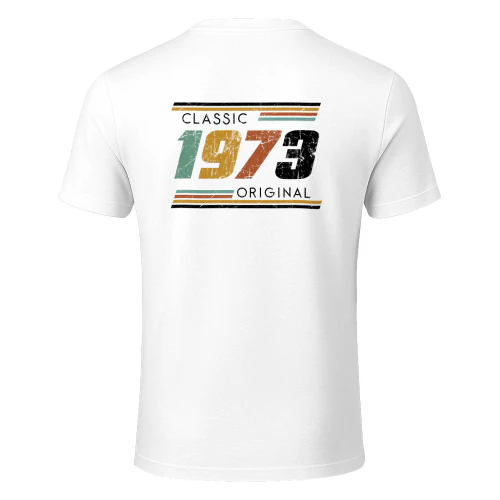 1973en19