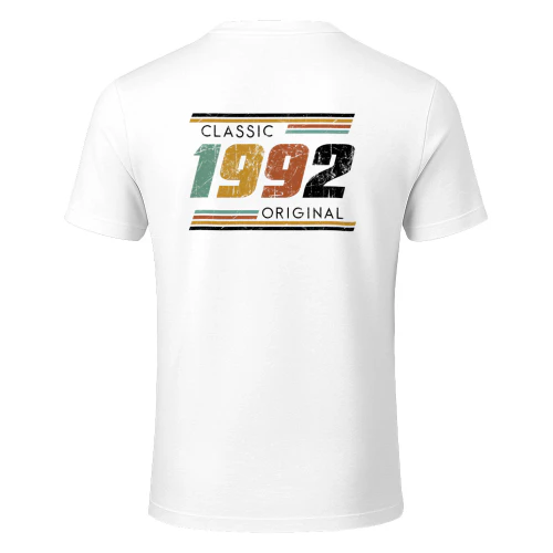 1992en19