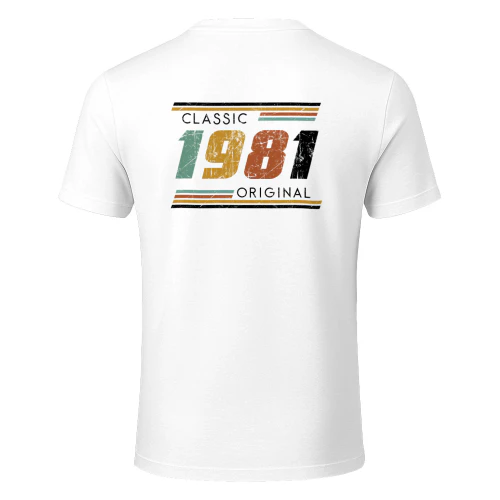 1981en19