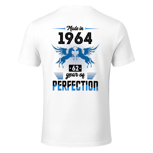 1964en16