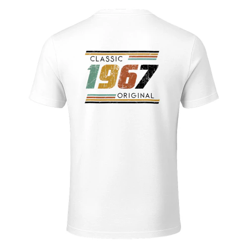 1967en19