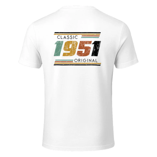 1951en19