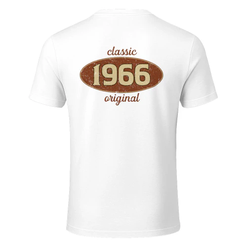 1966en24