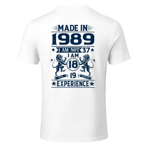 1989en21