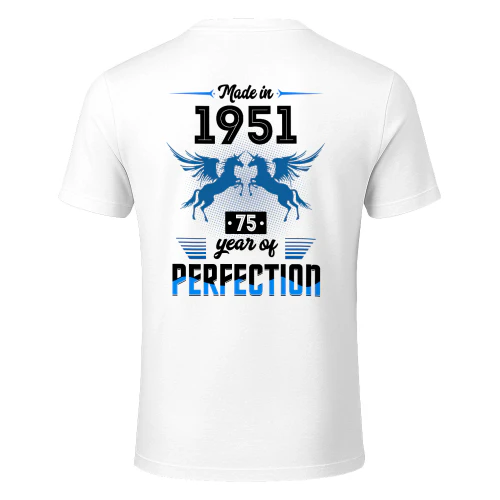 1951en16