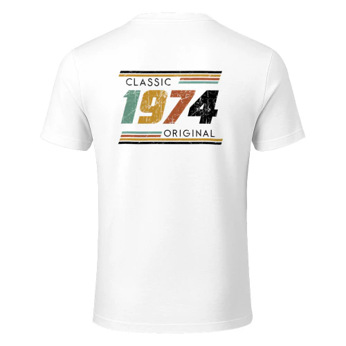 1974en19