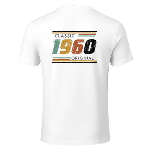 1960en19