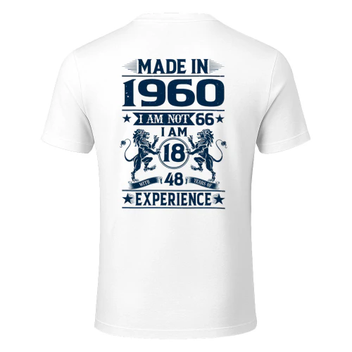 1960en21