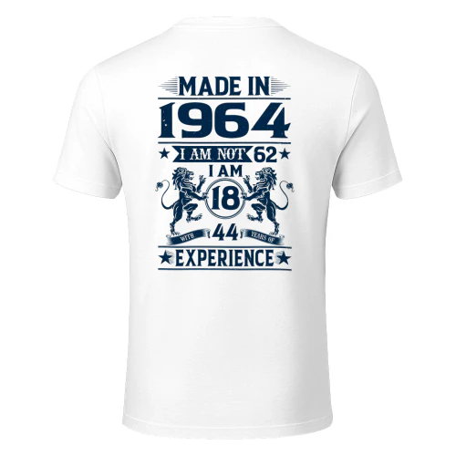1964en21