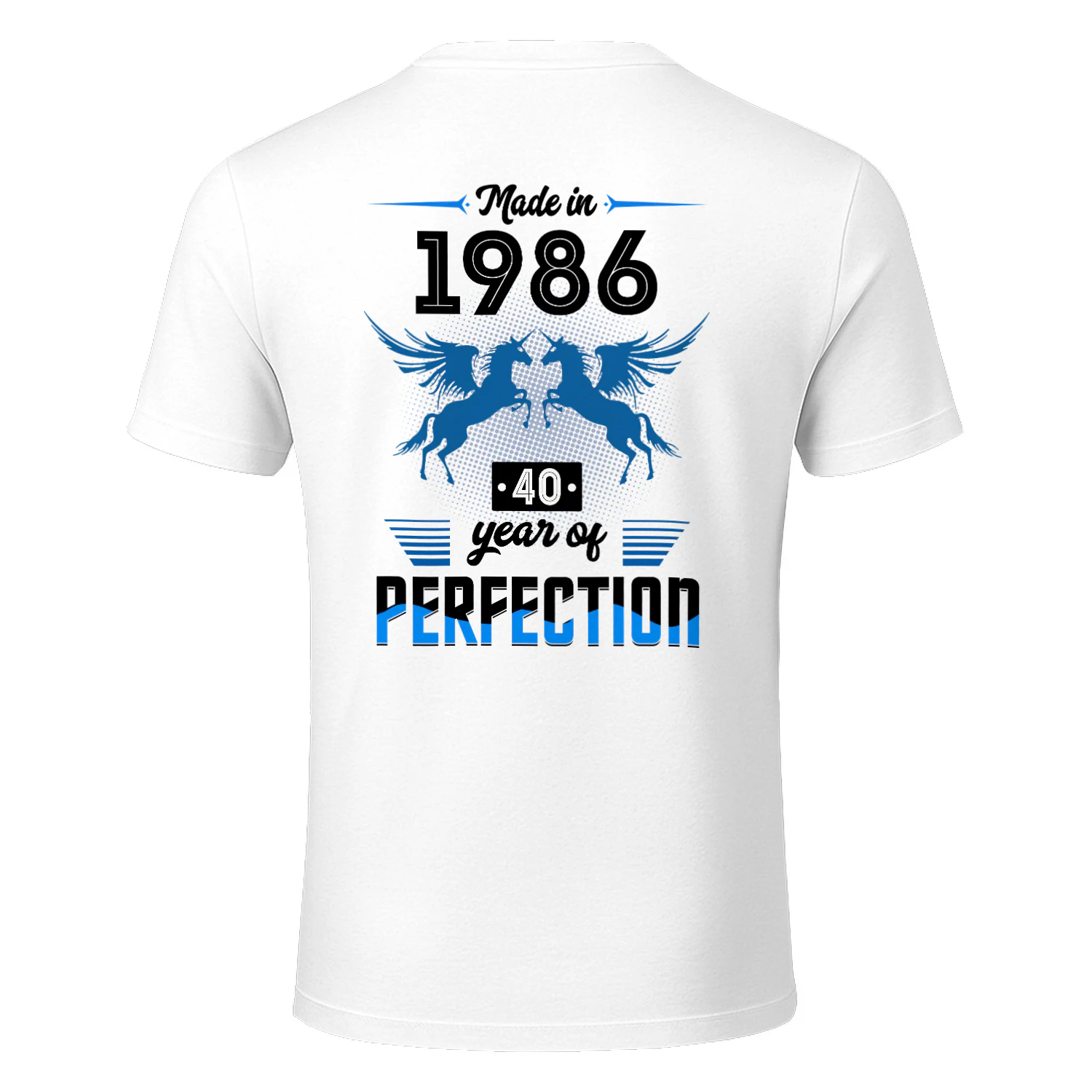 1986en16