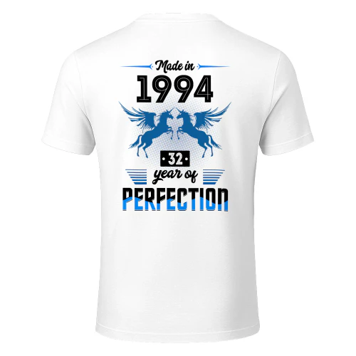 1994en16
