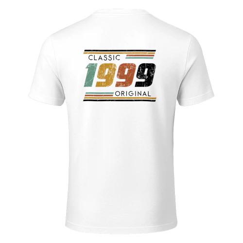 1999en19