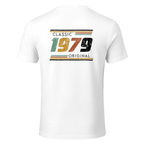 1979en19